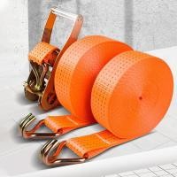 ราคา ส่งฟรี สายรัด สายรัดบรรทุก สายรัดรถบรรทุก 5 10 เมตร สายรัดบรรทุก สายรัดโยก สายรัดรถกระบะ สายรัดวงล้อ สายรัดแบบหนา (22494731272)