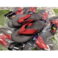 ราคา รองเท้าวินเทจ หูหนีบแวน (22564773735)