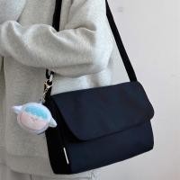 ราคา พร้อมส่ง กระเป๋าสะพายไหล่ การเป๋าสไตล์เกาหลี ขนนุ่ม สีพาสเทล ใบใหญ่ใส่ของได้เยอะ สุดฮิต (21598345559)