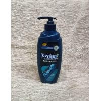 ราคา Protex ครีมอาบน้ำโพรเทคส์ สูตรเมน สปอร์ต ขวดปั๊ม 450 มล (22032271903)