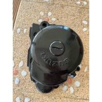 ราคา ฝาครอบจานไฟซูซูกิ สแมช 110 สแมช จูเนียร์ สแมชเร่โว่ มือสองสภาพดีทำสีให้ใหม่ไม่แตกไม่ร้าว (22539289381)