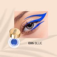ราคา IMAGIC 24 Hours Eyeliner Gel 3 Color Long Lasting Eyeliner Waterproof Gel Eyeliner With Brush Set (19107619811)
