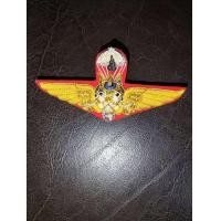 ราคา ปีกร่ม ทบ ทรงเล็ก (21694502355)