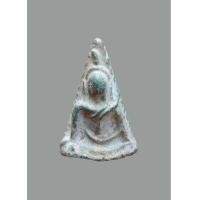 ราคา พระเครื่อง พระนางพญา กรุนครไทย (12505114724)