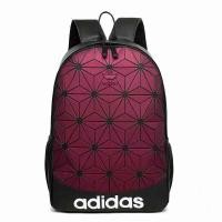 ราคา กระเป๋าเป้สะพายหลัง Originals 3D Backpack ดีไซน์สุดฮิตสไตล์ ISSEY MIYAKE ใช้ได้ทั้งชายหญิง (22087333925)