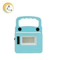 ราคา ไฟฉุกเฉินพาวเวอร์แบงค์ เป็นได้ทั้งไฟฉุกเฉิน และ โซล่าเซลล์ โซล่าเซลล์ แบตเตอรี่สำรอง โซล่าเซลล์ ไฟโซล่าเซลล์ ไฟพกพา (22782012625)