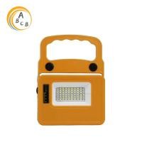 ราคา ไฟฉุกเฉินพาวเวอร์แบงค์ เป็นได้ทั้งไฟฉุกเฉิน และ โซล่าเซลล์ โซล่าเซลล์ แบตเตอรี่สำรอง โซล่าเซลล์ ไฟโซล่าเซลล์ ไฟพกพา (22782012628)