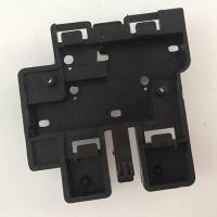 ราคา HOME ELEC 1Pcs Hard Drive Bracket M 2 SSD Bracket SSD Rack for M410M415 M425 B415 M910 Desktop Computer Case (21580774048)