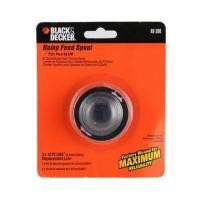 ราคา ตลับเส้นเอ็น BLACK DECKER RS 300 2x3 ม 1 65 มม (21418128428)