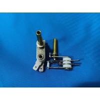 ราคา สวิทซ์ปรับความร้อน ฝาอบลม ร้อน otto ฝาแดง รุ่น CO 708 ราคาต่อ 1 ชิ้น (22516322267)