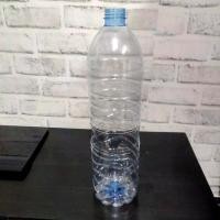 ราคา ขวดรวม ขวดพลาสติก ขวด Pet ขวดน้ำดื่ม ขนาด 0 6 ลิตร 1 ลิตร 1 5 ลิตร ขายพร้อมฝา ราคาเริ่มต้น 40 ขวด 175 บาท สินค้าดีมีคุณภาพผลิตใหม่จากโรงงานฯมาตรฐาน (22410570955)