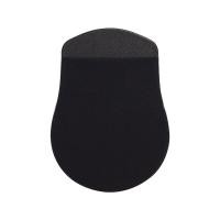 ราคา Mouse Storage Bag for Laptop Pad Elastic Back Adhesive Wireless Mouse Holder Sticker Pouch Sleeve Storage Organizer Holder (22374030101)