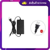 ราคา ส่งของจากไทย ที่ชาร์จ 18v ที่ชาร์จแบตเตอรี่ลิเธียมอเนกประสงค์12V 21V ที่ชาร์จแบตเตอรี่ที่ชาร์จเครื่องมือแบตเตอรี่ลิเธียมไอออนสำหรับ388VF 588VF อะแดปเตอร์เลื่อยยนต์แบตเตอรี่ลิเธียมแบตเตอรี่ลิเธียม (217