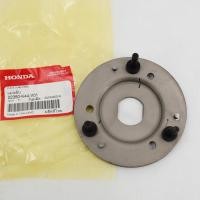 ราคา แผ่นขับ Scoopy I Zoomer X ปี2017 2020 Moove แท้ศูนย์ฮอนด้า ราคา 1ชิ้น 22350 K44 V01 (20538573060)