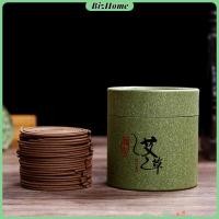 ราคา BizHome ธูปขด กลิ่นไม้จันทน์ ไม้กฤษณา กลิ่นหอมผ่อนคลาย ธูปรูปจาน sandalwood (21952730491)