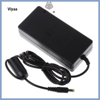 ราคา Sony Playstation 2 PS2 70000อะแดปเตอร์ AC (22100373891)