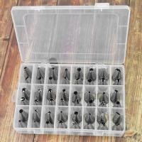 ราคา ชุดหัวบีบครีม 52 ชิ้น พร้อมกล่องบรรจุ หัวบีบครีม หัวบีบวิปครีม หัวบีบพร้อมถุง หัวบีบขนม หัวบีบครีมเค้ก (20123415178)