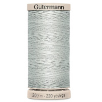 ราคา Gutermann Hand Quilting Thread 200 เมตร (19841725155)