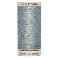ราคา Gutermann Hand Quilting Thread 200 เมตร (19841725167)
