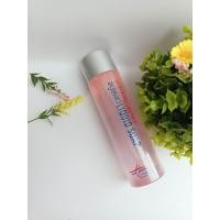ราคา สบู่เหลวสถาบันโรคผิวหนัง LIQUID SOAP (19940744371)