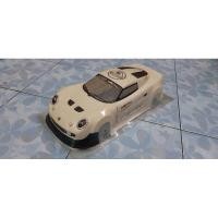 ราคา บอดี้รถบังคับ1 10 รถบังคับ รถดริ๊ฟ รถบังคับวิทยุ บอดี้เก๋ง (11065679608)