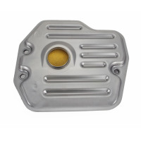 ราคา กรองเกียร์ออโต้ LEXUS RX300 TOYOTA ALPHARD CAMRY ACV30 ACV40 ACV51 ESTIMA ACR30 ACR50 HARRIER RAV4 WISH 1AZ 2AZ 1MZ CELICA 2ZZ (19648701346)