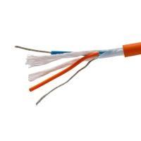 ราคา สายสัญญาณ BELDEN รุ่น 3076F และ สายสัญญาณ BELDEN รุ่น YJ47052 007สายเปล่าแบบแบ่งตัด เลือกความยาวได้ (22748372111)