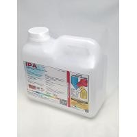 ราคา IPA Isopropyl alcohol 99 9 ไอพีเอ ขนาด 1 2 5 ลิตร (20477017398)