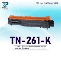 ราคา หมึกเทียบเท่า TN 261 261BK TN 261C TN261M TN 261Y TN 261BK FOR BROTHER HL 3150CDN HL 3140CW MFC 9140CDN (21471792546)