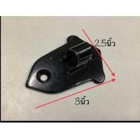 ราคา แป้นยึด กลองทอม ตะขอเกาะขอบกลองทอม กลองคองก้าราคา1ชิ้น (14223345399)