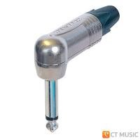 ราคา Neutrik NP2 Series Jack Head หัวแจ็ค สายสัญญาณ NP2XX P2RX NP2X NP2X B NP2RX B (22672516923)