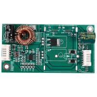 ราคา 10 42 Inch Led Tv Constant Current Board Universal Inverter Driver Board Booster (20963412234)