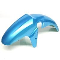 ราคา บังโคลนหน้า รถไฟฟ้า รถจักรยานไฟฟ้า ล้อหน้า14นิ้ว (21450166393)