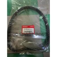 ราคา PCX150 2011 2017 KZY สายพานเดิมอย่างดี รุ่น พีซีเอ๊ก150 2011 2017 KZY (9430777929)