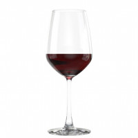 ราคา M KITCHEN แก้วไวน์ แก้วไวน์แดง แก้วแชมเปญ แก้วไวน์ขาว แก้วไวน์แดง Ocean Wine Glass แก้วน้ำ แก้วใส แก้วเบียร์ A2 (22044263982)