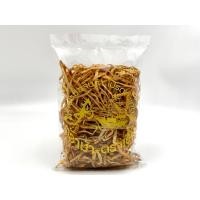 ราคา ดอกไม้จีน ไซปัก ขนาด500 กรัม (22284421488)