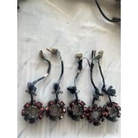 ราคา มัดไฟเทน่า โนวา สมาย 4เกียร์ 5เกียร์ แท้มือสอง (17694584922)