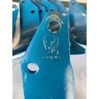 ราคา ใบโรตารี่ 7มิล เพกาซัส ระยะรู 54มิล โรตารี่ ยันมาร์ โชคชัย จำนวน 2ใบ (22148889369)