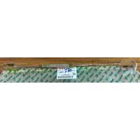 ราคา แกนดึงเบรค รถไถคูโบต้า KUBOTA รุ่น L4508L4708L5018 (14986436043)