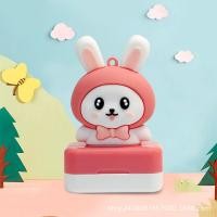 ราคา ตรายางชื่อตำแหน่ง ตรายางน่ารัก ตรายางหมึกในตัว ตรายางชื่อตำแหน่ง ออกเเบบฟรี ตรายางครู ตรวจงาน สั่งได้เลยถูกสุดๆๆนะครับ (17353384135)