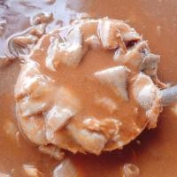 ราคา ปลาร้าปลากระดี่ หอม แซ่บ นัว ตัวสวย 1กิโลกรัม (20906110740)