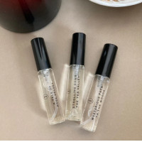 ราคา Mini Room and Linen spray set 3 กลิ่น (20661863307)