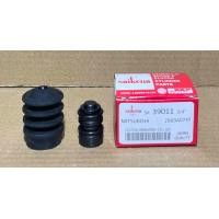 ราคา ชุดซ่อมแม่ปั้มครัชล่าง Mitsubishi Triton2 5 SK 39011 (21876313027)