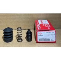 ราคา ชุดซ่อมปั้มครัชล่าง HONDA CIVIC 1992 1994 ขนาด 3 4 SK 62141 (21876833053)