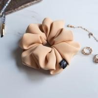 ราคา ยางรัดผม teller of tales scrunchies garden of eden collection (15151293717)