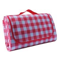 ราคา เสื่อปิคนิคพับได้ ขนาด150cm 200cm 150cm 200cm 200x200cm 200cm 300cmเสื่อปิคนิคกันความชื้น เสื่อปิกนิกตั้งแคมป์ปิกนิกผ้า เสื่อ หนากันน้ำ (22464971870)