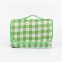 ราคา เสื่อปิคนิคพับได้ ขนาด150cm 200cm 150cm 200cm 200x200cm 200cm 300cmเสื่อปิคนิคกันความชื้น เสื่อปิกนิกตั้งแคมป์ปิกนิกผ้า เสื่อ หนากันน้ำ (22464971864)