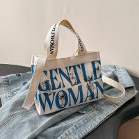 ราคา แฟชั่นสายรุ้งดอกไม้ผ้าแคนวาสกระเป๋าใหม่ผู้หญิงไหล่C Rossbodyกระเป๋าแม่เหล็กหัวเข็มขัดเปิดผ้าฝ้ายซับ (21611750307)