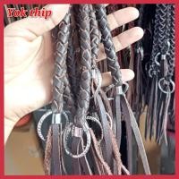 ราคา Yok thip สายหนังวัว ถัก ห้อย คล้องกระเป๋าสตางค์ พวงกุญแจ สายหนัง หนัง สายหนังวัว สายหนังวัวถัก สายคล้องกระเป๋าหนัง สายห้อยพวงกุญแจ สายหนังพวงกุญแจ สายหนังวินเทจ (19174900994)