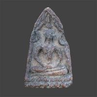 ราคา พระขุนแผน พระขุนแผนกรุบ้านกร่าง สุพรรณบุรี (15252672522)
